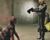 dredd new picture4.jpg